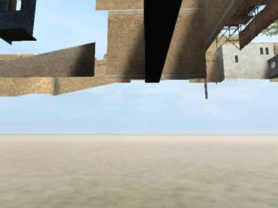 de_dust2_milliyetciler thumb 32