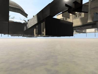 de_dust2_milliyetciler thumb 27