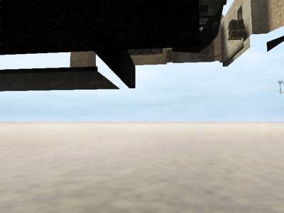 de_dust2_milliyetciler thumb 64