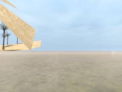 de_dust2_milliyetciler thumb 37