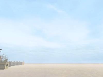 de_dust2_milliyetciler thumb 36