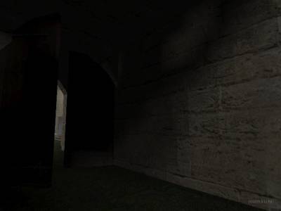 de_dust2_milliyetciler thumb 5