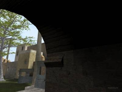 de_dust2_milliyetciler thumb 33