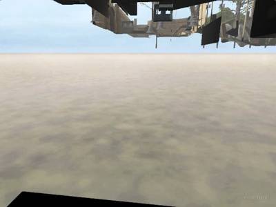 de_dust2_milliyetciler thumb 34