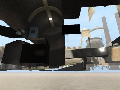 de_dust2_milliyetciler thumb 22