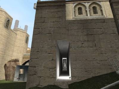 de_dust2_milliyetciler thumb 17