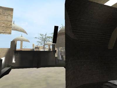 de_dust2_milliyetciler thumb 46