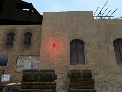 de_dust2_milliyetciler thumb 59