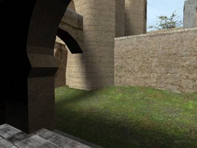 de_dust2_milliyetciler thumb 60