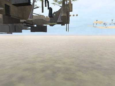 de_dust2_milliyetciler thumb 30