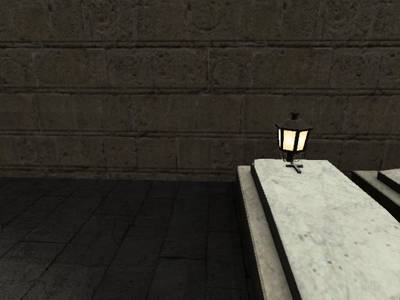 de_dust2_milliyetciler thumb 40