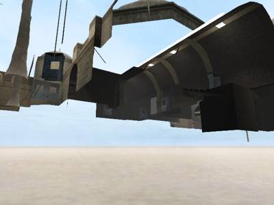 de_dust2_milliyetciler thumb 56