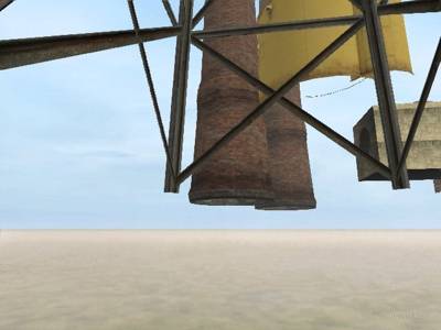 de_dust2_milliyetciler thumb 23