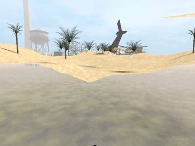 de_dust2_milliyetciler thumb 42