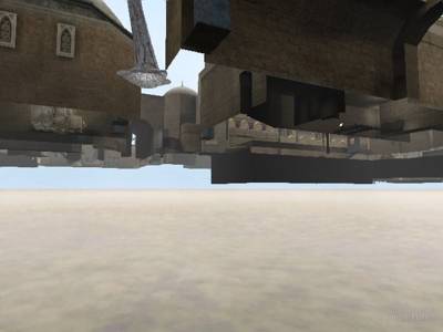 de_dust2_milliyetciler thumb 21