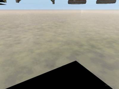 de_dust2_milliyetciler thumb 67