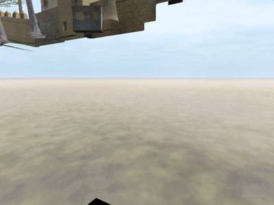 de_dust2_milliyetciler thumb 41