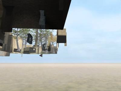 de_dust2_milliyetciler thumb 6