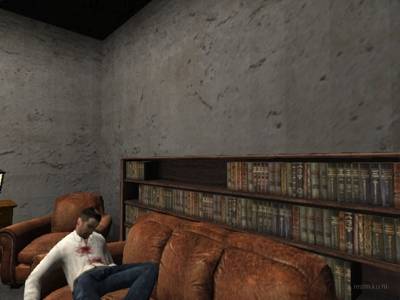 de_dust2_milliyetciler thumb 66