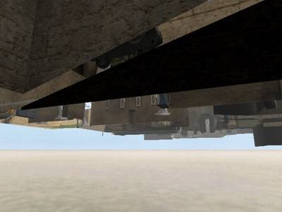 de_dust2_milliyetciler thumb 18