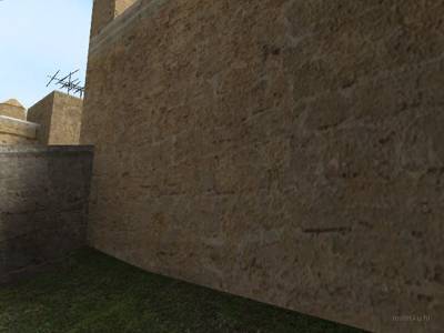 de_dust2_milliyetciler thumb 8
