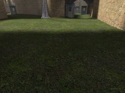 de_dust2_milliyetciler thumb 35