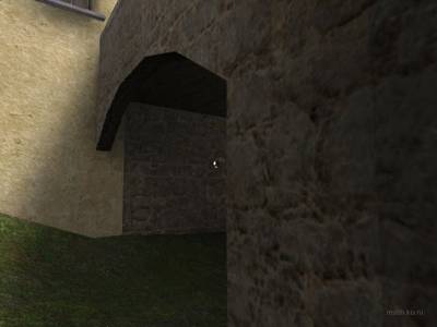 de_dust2_milliyetciler thumb 4