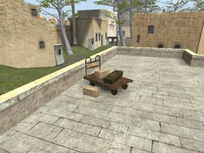de_dust2_milliyetciler thumb 62