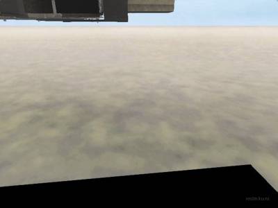 de_dust2_milliyetciler thumb 28