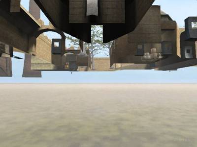 de_dust2_milliyetciler thumb 14