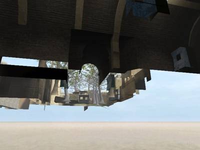 de_dust2_milliyetciler thumb 54