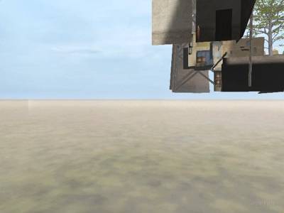 de_dust2_milliyetciler thumb 44