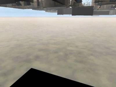 de_dust2_milliyetciler thumb 3