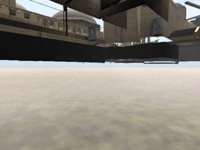 de_dust2_milliyetciler thumb 51