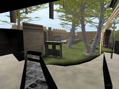 de_dust2_milliyetciler thumb 15