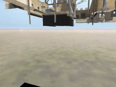 de_dust2_milliyetciler thumb 53