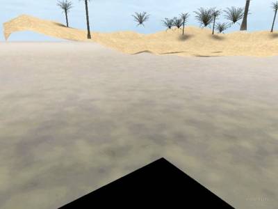 de_dust2_milliyetciler thumb 20