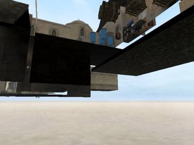 de_dust2_milliyetciler thumb 50