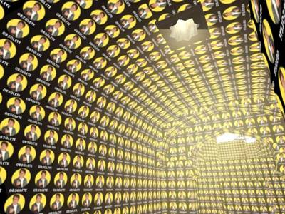 de_dust2_minecraft thumb 29