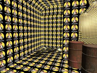 de_dust2_minecraft thumb 19