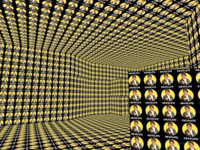 de_dust2_minecraft thumb 8