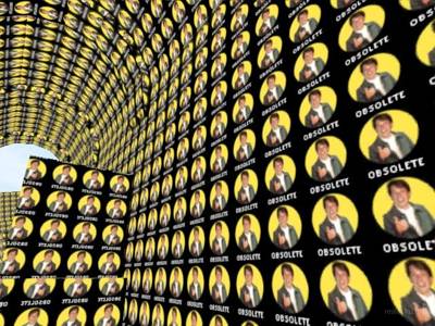 de_dust2_minecraft thumb 4