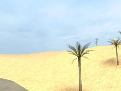 de_dust2_minecraft thumb 13