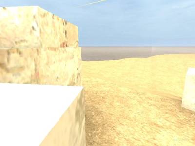 de_dust2_minecraft thumb 7