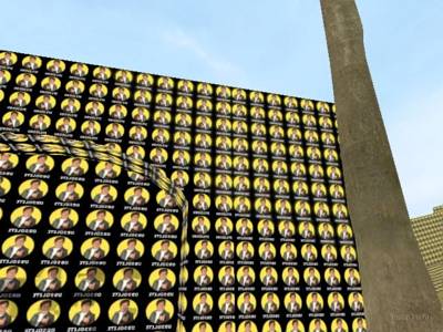 de_dust2_minecraft thumb 12