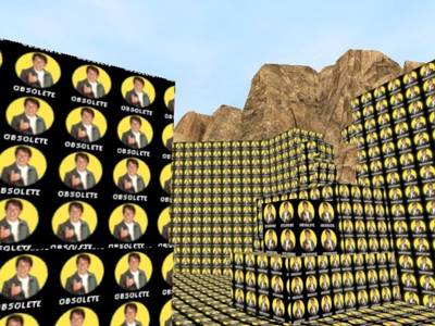 de_dust2_minecraft thumb 30