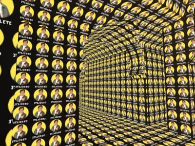 de_dust2_minecraft thumb 16