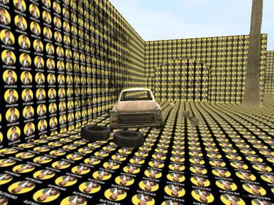 de_dust2_minecraft thumb 2