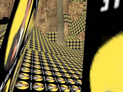 de_dust2_minecraft thumb 34