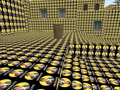 de_dust2_minecraft thumb 25